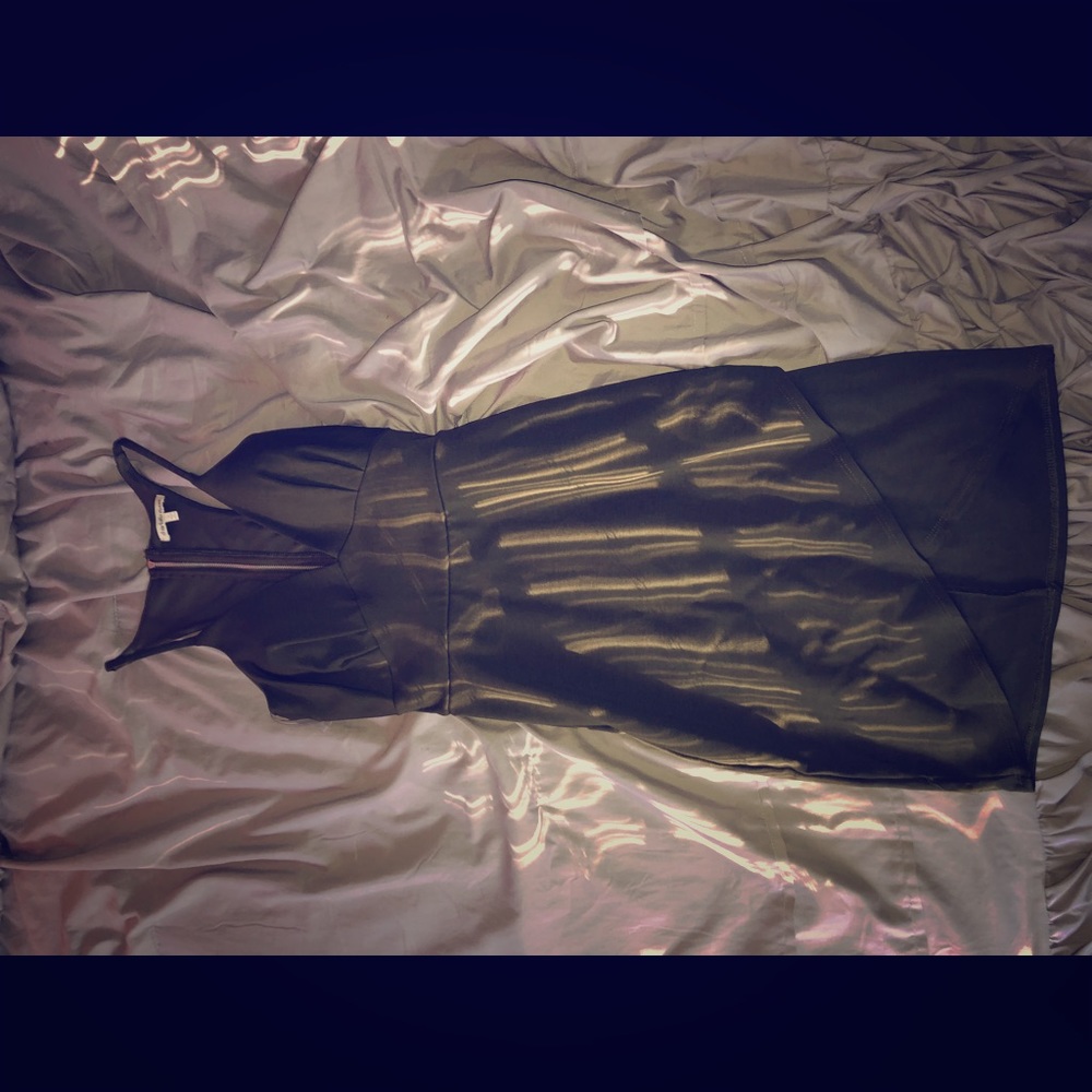 NEVER WORN, sexy dress.